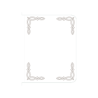 Line Art Other Line Art Other