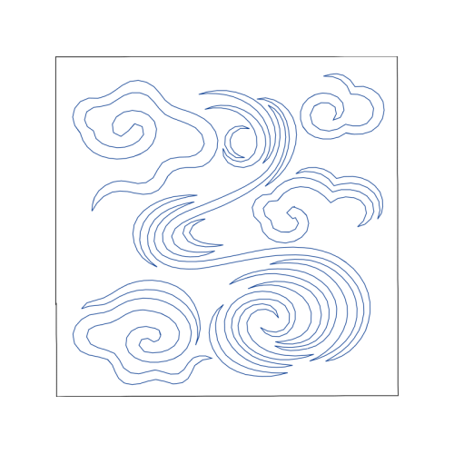 Line Art Other Line Art Other