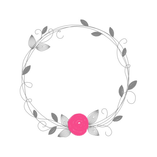 Line Art Other Line Art Other