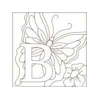 Line Art Other Line Art Other