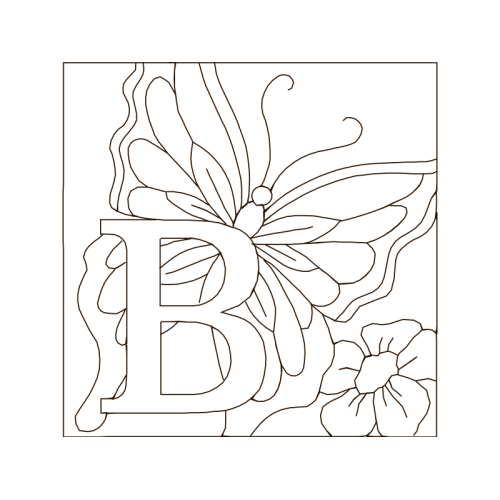 Line Art Other Line Art Other