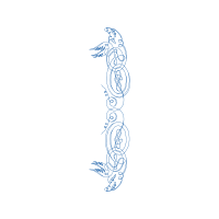 Line Art Other Line Art Other