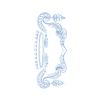 Line Art Other Line Art Other