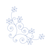 Line Art Other Line Art Other