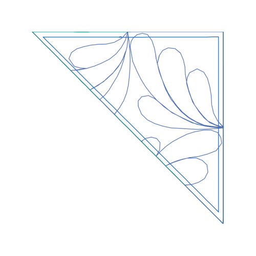 Line Art Other Line Art Other