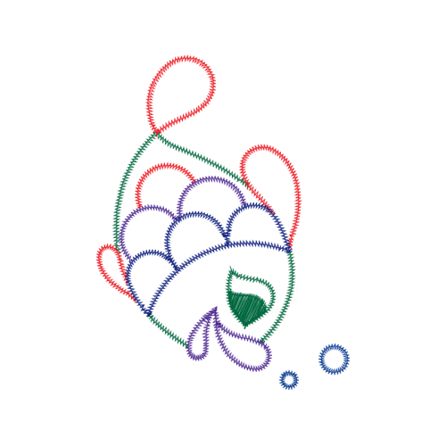 Line Art Other Line Art Other