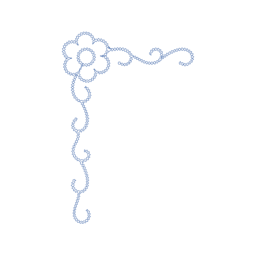 Line Art Other Line Art Other