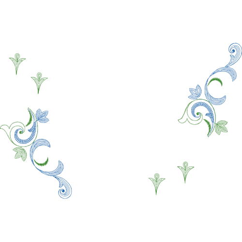 Line Art Other Line Art Other