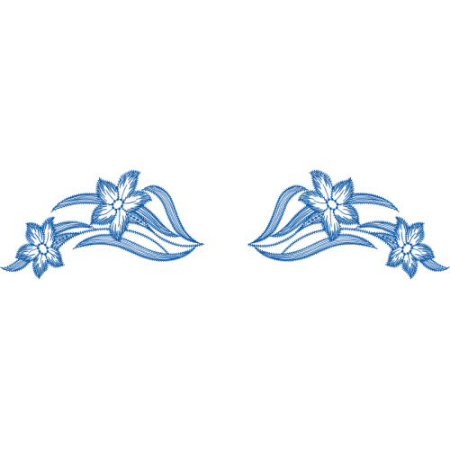 Line Art Other Line Art Other