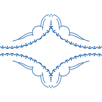 Line Art Other Line Art Other