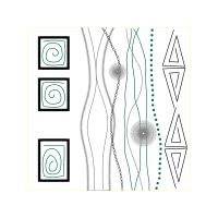 Line Art Other Line Art Other