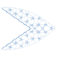 Line Art Other Line Art Other