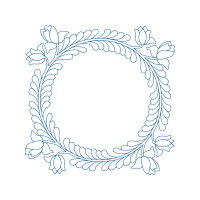 Line Art Other Line Art Other