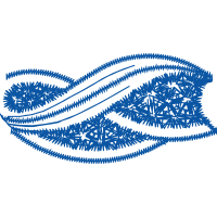 Line Art Other Line Art Other