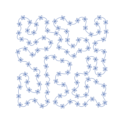 Line Art Other Line Art Other