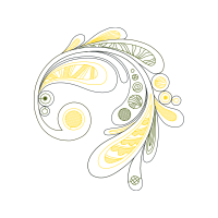 Line Art Other Line Art Other