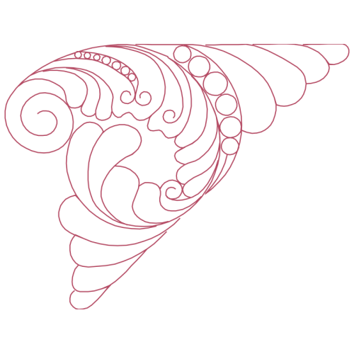 Line Art Other Line Art Other