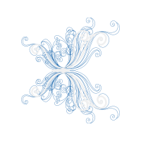 Line Art Other Line Art Other