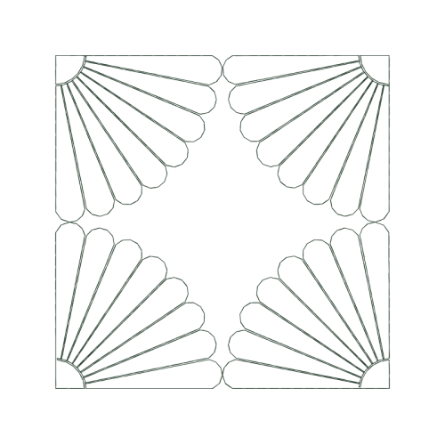 Line Art Other Line Art Other