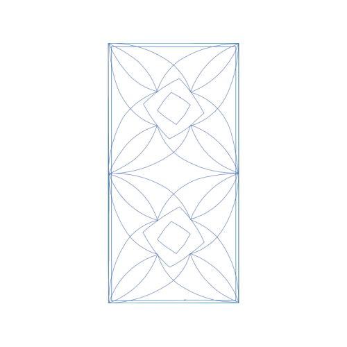 Line Art Other Line Art Other