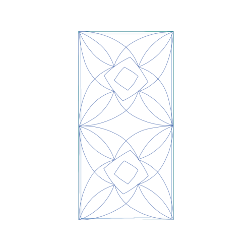 Line Art Other Line Art Other