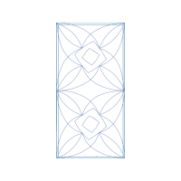 Line Art Other Line Art Other