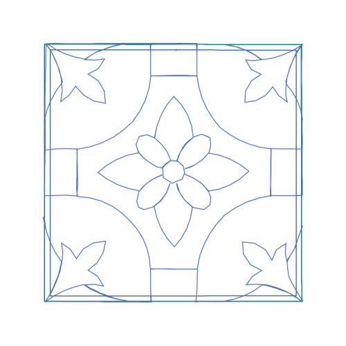 Line Art Other Line Art Other