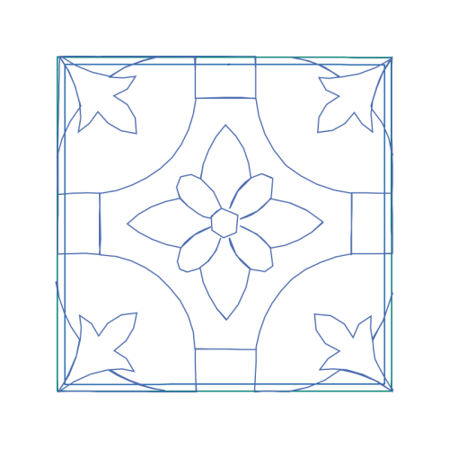 Line Art Other Line Art Other