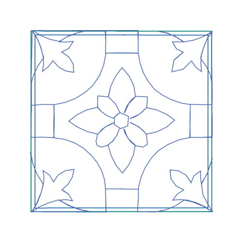 Line Art Other Line Art Other