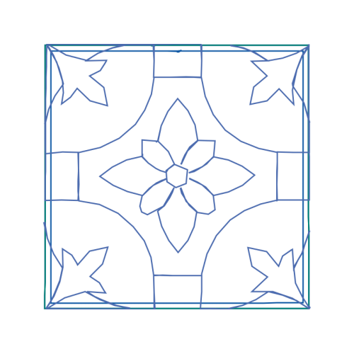 Line Art Other Line Art Other