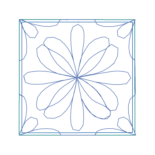 Line Art Other Line Art Other