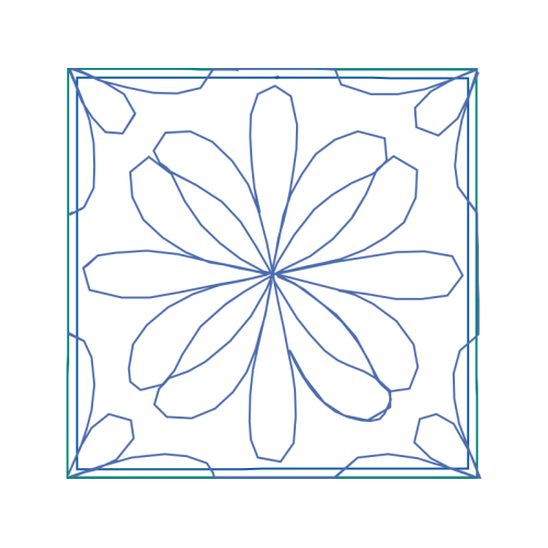 Line Art Other Line Art Other