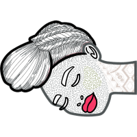 Line Art Other Line Art Other