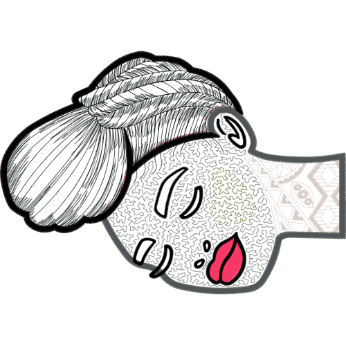 Line Art Other Line Art Other