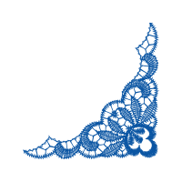 Line Art Other Line Art Other