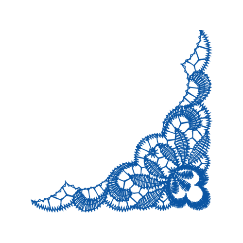 Line Art Other Line Art Other