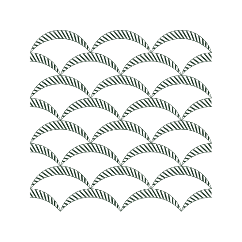 Line Art Other Line Art Other