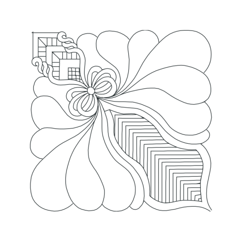 Line Art Other Line Art Other