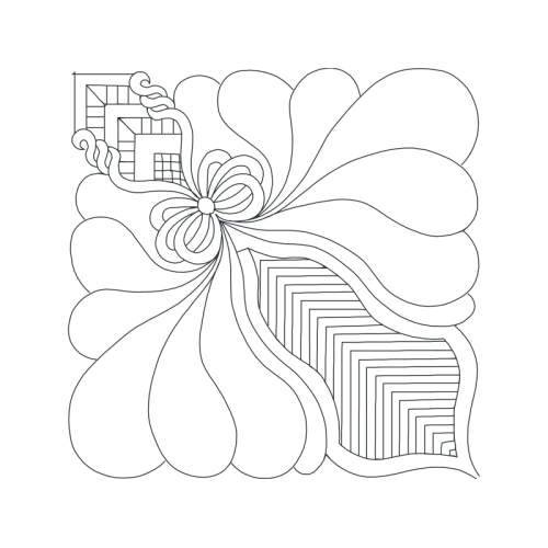 Line Art Other Line Art Other