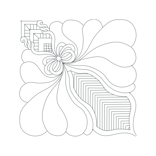 Line Art Other Line Art Other