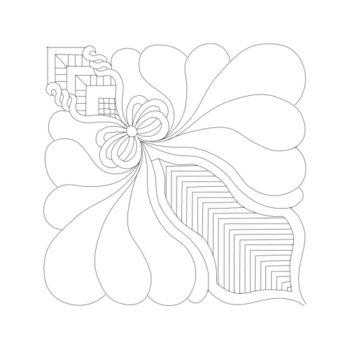 Line Art Other Line Art Other