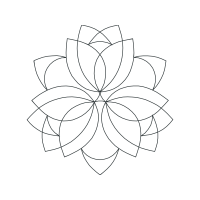 Line Art Other Line Art Other