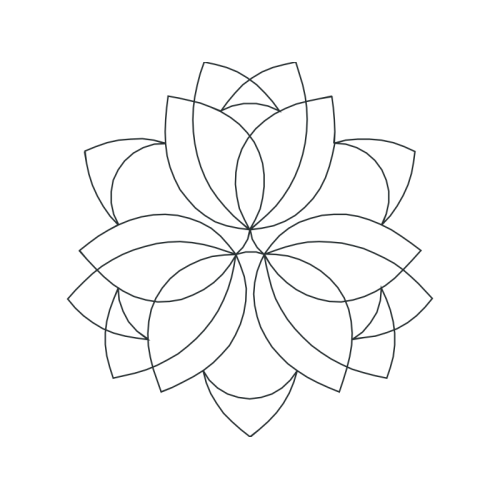 Line Art Other Line Art Other