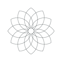 Line Art Other Line Art Other