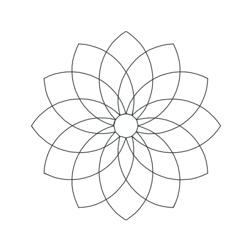 Line Art Other Line Art Other