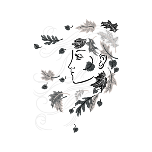 Line Art Other Line Art Other