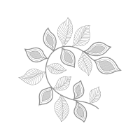 Line Art Other Line Art Other