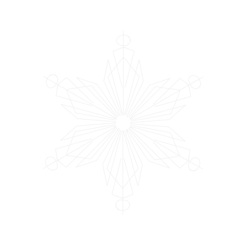 Line Art Other Line Art Other