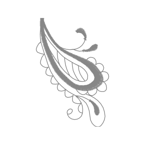 Line Art Other Line Art Other