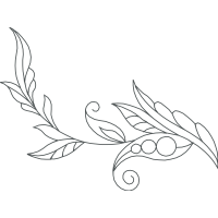 Line Art Other Line Art Other